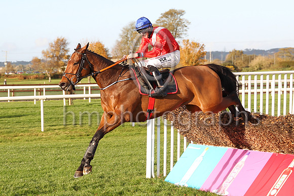 01st Envoi Allenand J W Kennedy ( 1 , red, white cross sash ) Trainer - G Elliott , Owner - Cheveley Park Stud