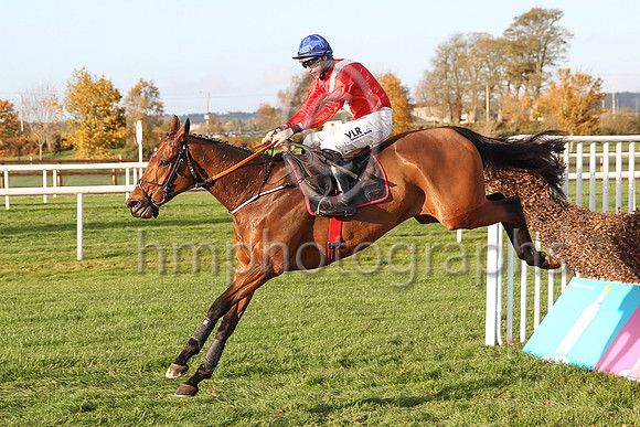 01st Envoi Allenand J W Kennedy ( 1 , red, white cross sash ) Trainer - G Elliott , Owner - Cheveley Park Stud