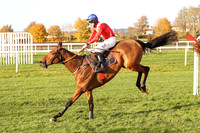 2020-10-30th - Down Royal - WKD Hurdle Day (hr) (8/23)