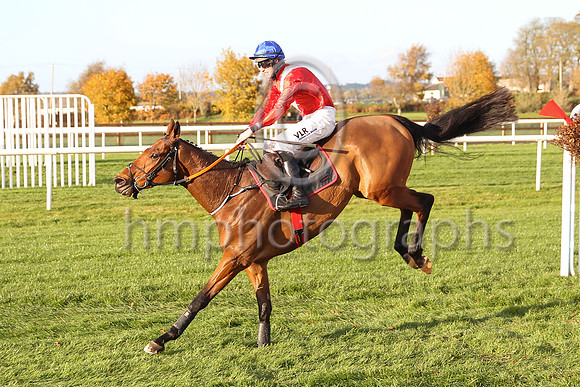 01st Envoi Allenand J W Kennedy ( 1 , red, white cross sash ) Trainer - G Elliott , Owner - Cheveley Park Stud