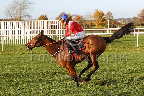 01st Envoi Allenand J W Kennedy ( 1 , red, white cross sash ) Trainer - G Elliott , Owner - Cheveley Park Stud