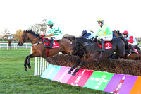 2020-10-30th - Down Royal - WKD Hurdle Day (hr) (8/23)