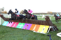 2020-10-30th - Down Royal - WKD Hurdle Day (hr) (8/23)