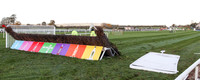 2020-10-30th - Down Royal - WKD Hurdle Day (hr) (8/23)