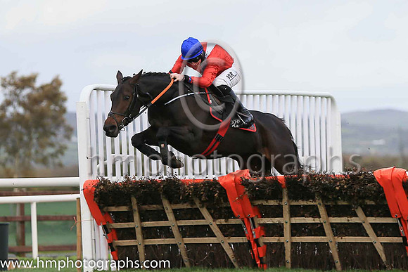 01st Quilixiosand J W Kennedy ( 1 , red, white cross sash ) Trainer - G Elliott , Owner - Cheveley Park Stud