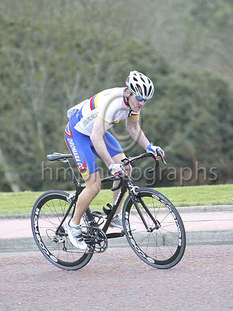 IMG_7844-e3a4j