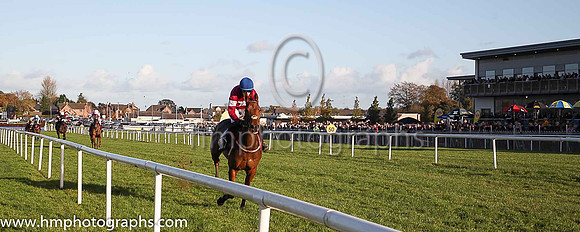 01st Valseur Lido and R Walsh ( 7 , maroon, white star, blue cap ) Trainer - H de Bromhead , Owner - Gigginstown House Stud