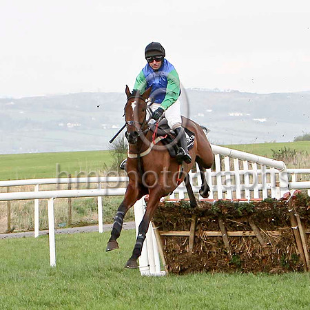 YaThinkYaKnowIt All & T P Treacy - FT8E9164-e2