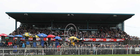 Daily Mirror May Day Racing at Down Royal - CU2D1703-8