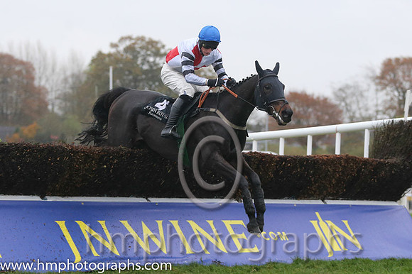 AA1V6343