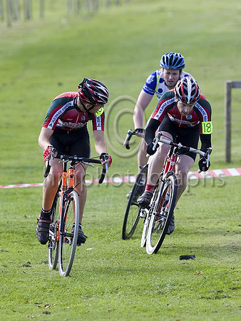 IMG_1939-e3a4j