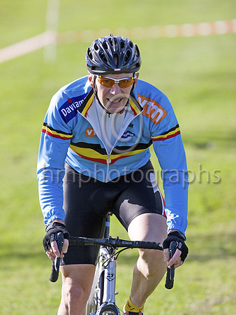 IMG_1936-e3a4j