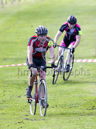 IMG_1944-e3a4j
