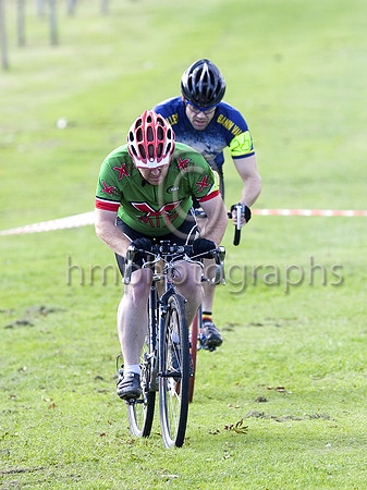 IMG_1947-e3a4j