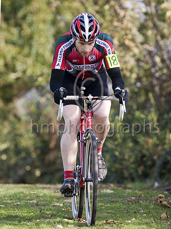 IMG_1953-e3a4j
