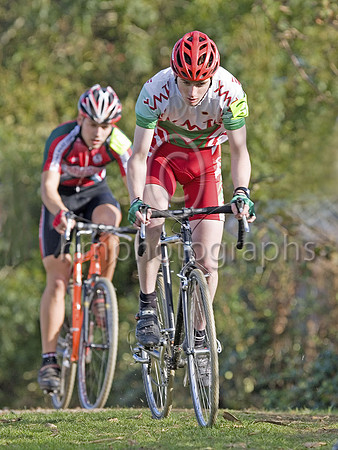 IMG_1954-e3a4j