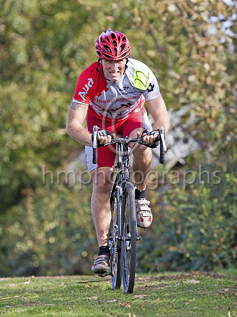 IMG_1958-e3a4j