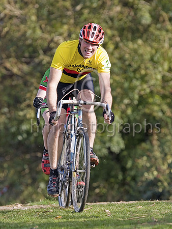 IMG_1960-e3a4j