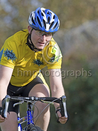 IMG_1963-e3a4j
