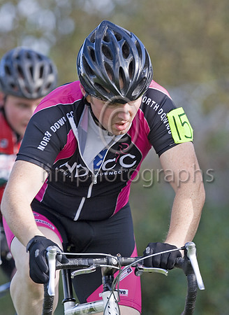 IMG_1967-e3a4j