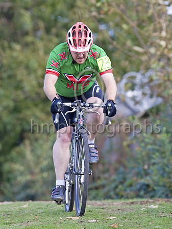 IMG_1968-e3a4j
