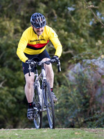 IMG_1969-e3a4j