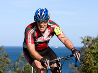 2008-09-23rd-Cyclo Cross Seacourt Larne