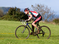 IMG_1741-e3a4j