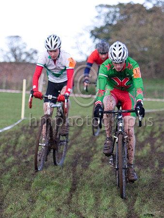IMG_1899-e3a4j