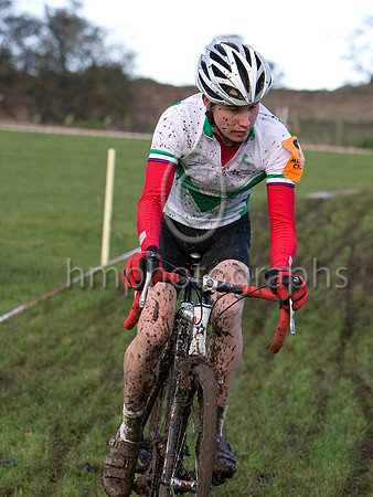 IMG_1900-e3a4j
