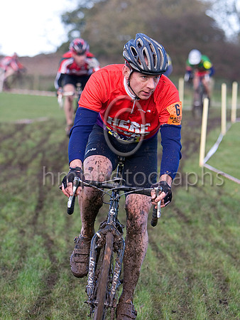 IMG_1901-e3a4j