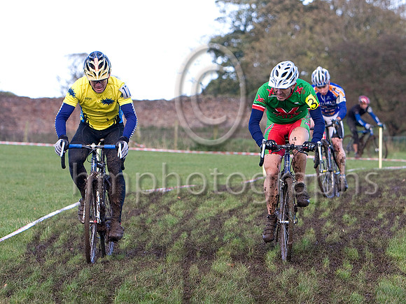 IMG_1903-e3a4j