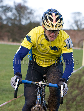 IMG_1904-e3a4j