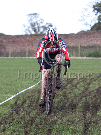 IMG_1906-e23a4j