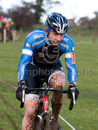 IMG_1908-e3a4j