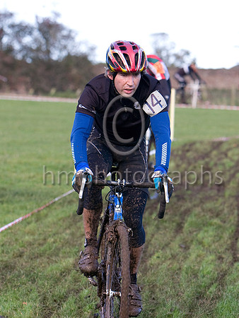 IMG_1909-e3a4j