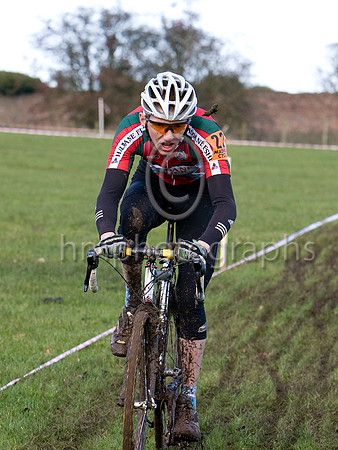 IMG_1910-e23a4j