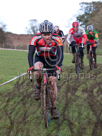 IMG_1911-e3a4j