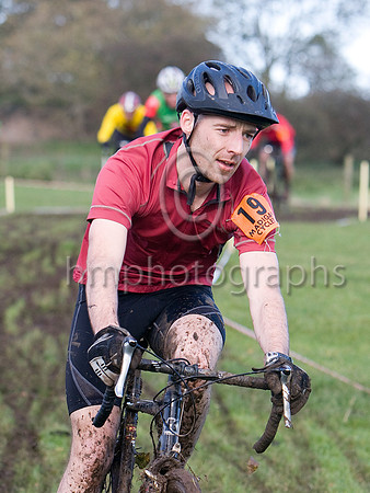 IMG_1912-e3a4j