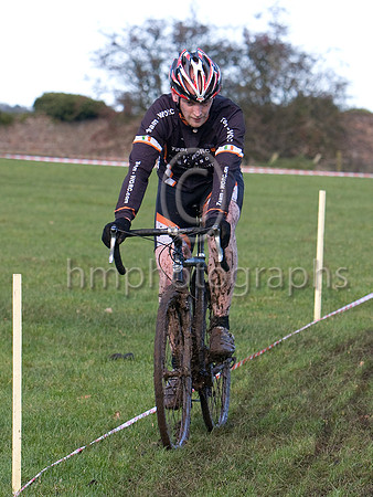IMG_1914-e3a4j