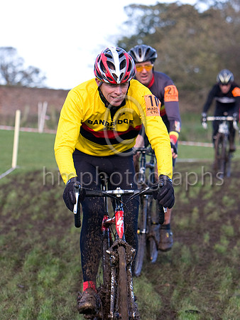 IMG_1915-e3a4j