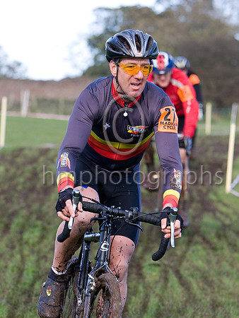 IMG_1916-e3a4j