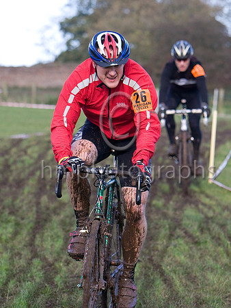 IMG_1917-e3a4j