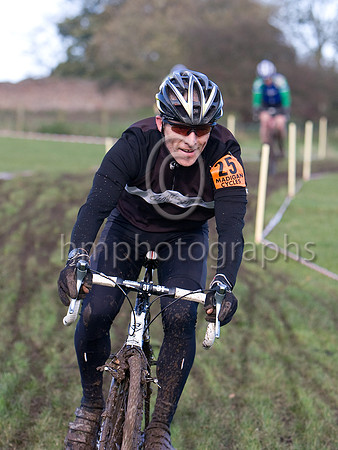 IMG_1918-e3a4j