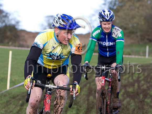 IMG_1920-e3a4j