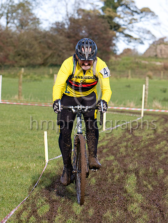 IMG_1922-e3a4j