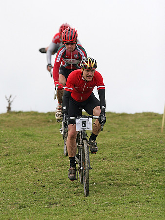 IMG_7690-e3a4j