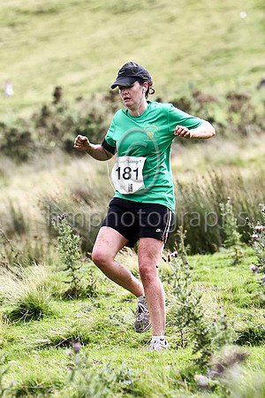 Tara Hegdahl , 223rd , 47th woman in 1.03.41 - FT8E3673-e