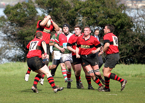 IMG_3480-ec3a4j