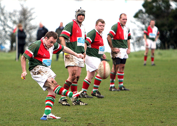 IMG_3484-ec3a4j